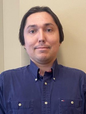 daniel lobree