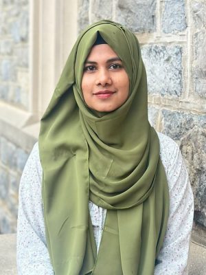 sumaya