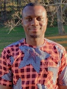 chisom