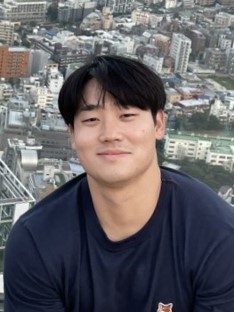 young-ju
