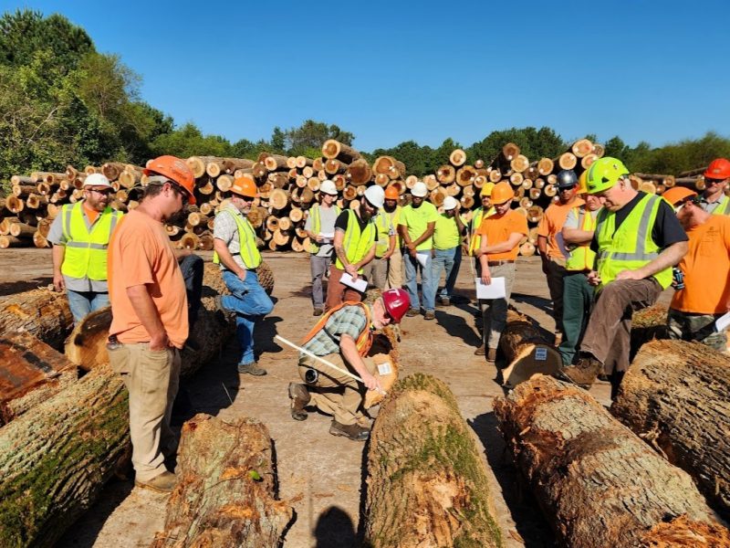 extension agents short course