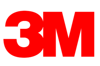 3m