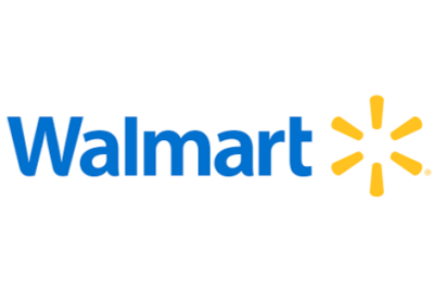 walmart