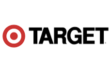 target