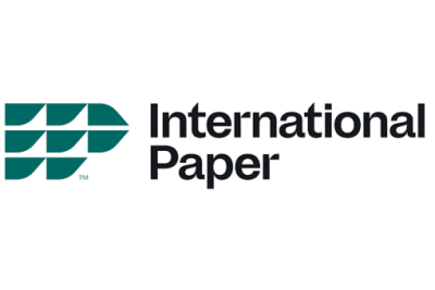 ip