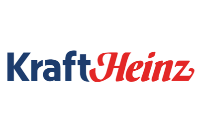 kraft heinz