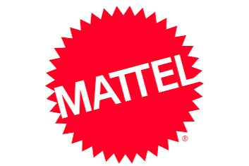 mattel