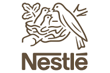 nestle