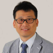 Young-Teck Kim: Advisor Young-Teck Kim